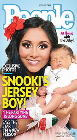 Description: image003