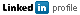 View Ace Ross's profile on LinkedIn
