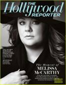 600full-melissa-mccarthy.jpg