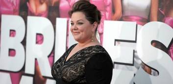 melissa-mccarthy-525x254.jpg