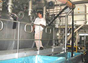 http://pyrosafebyantex.com/images/antex_pageheader_product_dyeing.gif