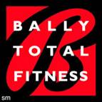 http://scrapetv.com/News/News%20Pages/Business/images/bally-total-fitness-logo.jpg