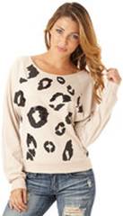 alloy-curious-gypsy-leopardprint-sequin-raglan-sweatshirt.jpg