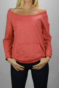 4401_red_front