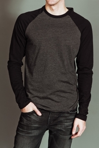 Lsbaseballraglanblackcharcoala