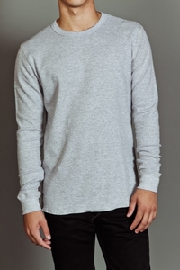 Lsmensthermalcrewheathergreya_1