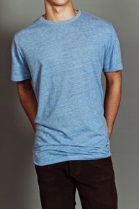 Menstriblendcrewteetribluea