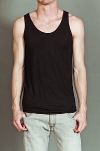 Pimamicromodalfranktankblacka