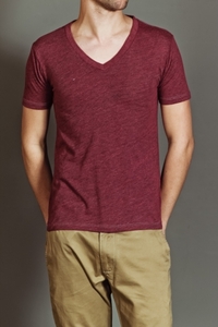 Tri_blendv_neckteemagentaa