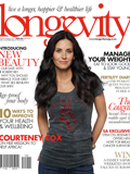 Longevity Magazine