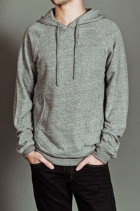 Supersize_pullovertri_blendbuttersofthoodietri_greya